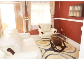 Appartement New Stading YAOUNDE - MIMBOMAN MAETURE